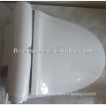 Automatic Hygienic Electrical Toilet Seat